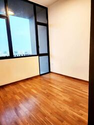 Parc Komo (D17), Apartment #638710071